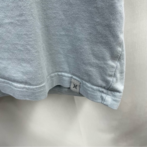 𝅺Hurley T-shirt men’s - Picture 3 of 4